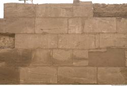 Karnak Temple Photo Textures #1